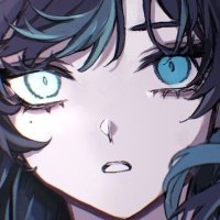💙人生Ado色💙みーこ∞ (@aoibara315) 's Twitter Profile