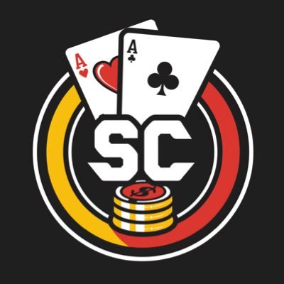 Newly migrated sports gambling community - Join free ➡️ https://t.co/6CU5PSAT09