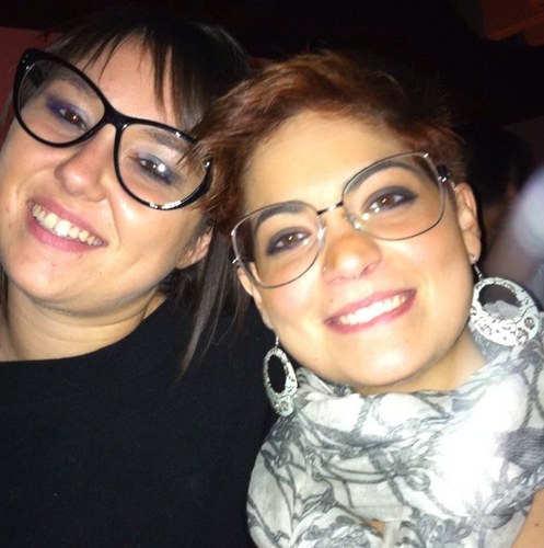 Caxmilla's profile picture. 