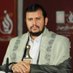 مالك المهاجر | Malek Almohager (@malekalmohager) Twitter profile photo مالك المهاجر | Malek Almohager (@malekalmohager) Twitter profile photo