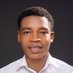PAUL (@paulenu_) Twitter profile photo PAUL (@paulenu_) Twitter profile photo