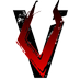 Viidith 22 (@viidith24475) Twitter profile photo Viidith 22 (@viidith24475) Twitter profile photo