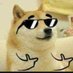 Dogeshan (@dogeshan1) Twitter profile photo Dogeshan (@dogeshan1) Twitter profile photo
