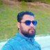 Adnan Razzaq (@AdnanRazza40608) Twitter profile photo