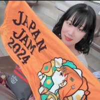 井出美緒(@miomi_dct) 's Twitter Profile Photo