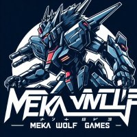 Meka Wolf(@MekaWolf0) 's Twitter Profile Photo