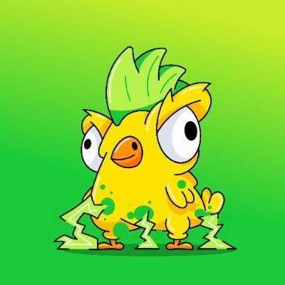 Joules is an advocate for, and teaches young Peeps about the benefits of green energy, carbon negative solutions and the regeneration of nature. @PeculiarPeeps_