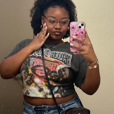 i just be on here talking to my imaginary audience