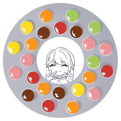 前提としてラ!シリーズは全部箱推し、地雷無し /07(早生まれ)そうつまり大三角とタメ/大三角の亡霊