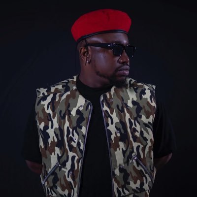 RealKiingLu's profile picture. Executive Producer /A&R/ Industry organizer