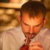 iain mccallum (@maltmaster_imcc) Twitter profile photo iain mccallum (@maltmaster_imcc) Twitter profile photo