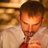Maltmaster_IMcC's profile image
