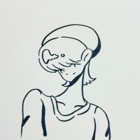 -JG4hWVQ_200x200.jpg