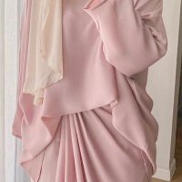 Outfit Inspo 👚 (@lilymaisarahhh) 's Twitter Profile Photo Outfit Inspo 👚 (@lilymaisarahhh) 's Twitter Profile Photo
