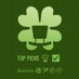 100% Picks (@pkplay10) Twitter profile photo