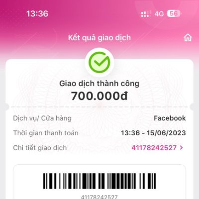 CydorekomV's profile picture. hello