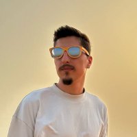 Patrick Fernandes (@35patrick) 's Twitter Profile