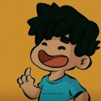 ๐๐๐๐๐๐ง๐ช ๐๐๐ง๐ช๐ข๐ช๐ง๐ (@whateverowski) 's Twitter Profile