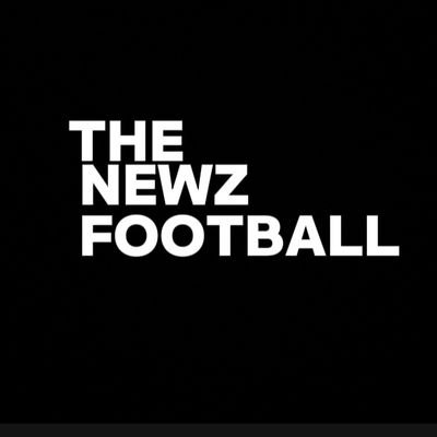 TheNewzFootball Profile Picture