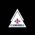 Camobill Oficial (@camobilloficial) Twitter profile photo