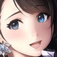 めいあ (@meia47841144099) Twitter profile photo