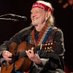 Willie Nelson (@willienels82) Twitter profile photo Willie Nelson (@willienels82) Twitter profile photo