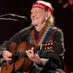 Willie Nelson (@WillieNels82) Twitter profile photo