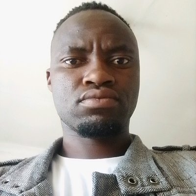 MpostoliK's profile picture. Kaizer Chiefs, Arsenal, Entrepreneur, Financial markets enthusiast.