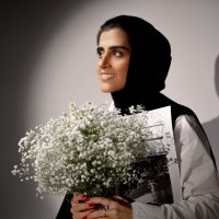 Alaa Alali (@alaee_alali) 's Twitter Profile