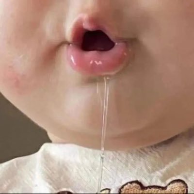 0572浙江吴兴区的 16cm 需要的加我微信cjd13665720631