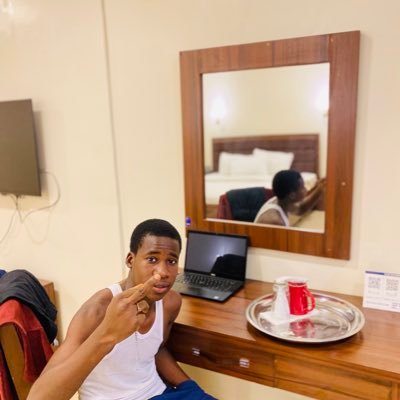 WORKDONE06's profile picture. A GOOD LIFE NEED SOME BAD MEMORIES