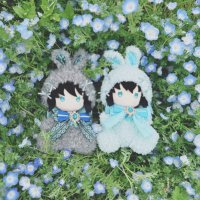 𝚢𝚘𝚞𝚓𝚒𝚊 ◡̈ (@8mui_youjia8) 's Twitter Profile Photo 𝚢𝚘𝚞𝚓𝚒𝚊 ◡̈ (@8mui_youjia8) 's Twitter Profile Photo