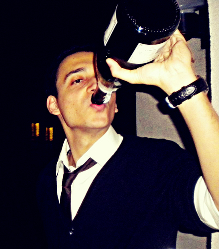 cagataygemci's profile picture. 