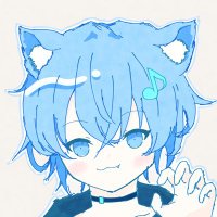 𓃠⸝꙳雪猫｡*❅·̩͙(@yukineko_K1) 's Twitter Profile Photo