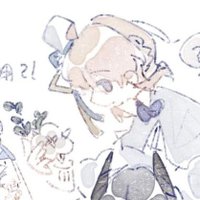 ζ (@no7_kemuri) 's Twitter Profile Photo ζ (@no7_kemuri) 's Twitter Profile Photo