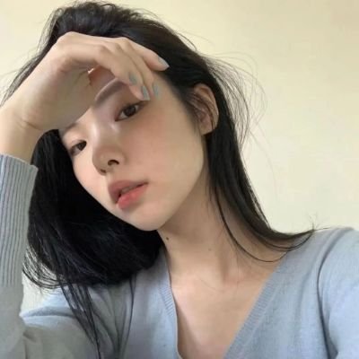 Edge568944's profile picture. 