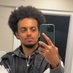 Michael Gethaneh (@mgethaneh91362) Twitter profile photo Michael Gethaneh (@mgethaneh91362) Twitter profile photo