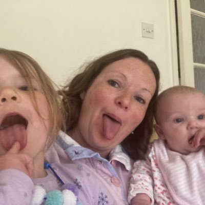 kay_alderton's profile picture. 