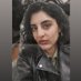 Songül Yıldız (@songullyildiz75) Twitter profile photo Songül Yıldız (@songullyildiz75) Twitter profile photo