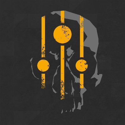 NowhereProphet Profile