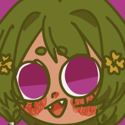 BAEAWAYさんのプロフィール画像