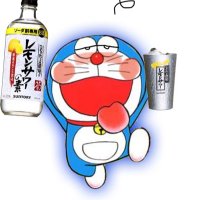 たっくん坊 (@takubaca) 's Twitter Profile