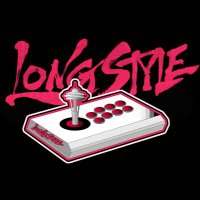LongStyle (@longstyle_tk) 's Twitter Profile Photo LongStyle (@longstyle_tk) 's Twitter Profile Photo