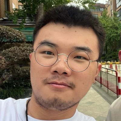 ALLATOPTOP's profile image