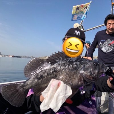 すな@（＾ω＾）／🐟さんのプロフィール画像