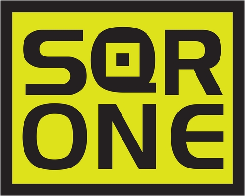 When it comes to communications & technology in your business, everything comes back to Sqrone.