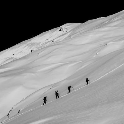 sun_ife's profile picture. Nothing is ~Possible