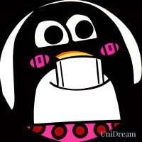 汚なめ (@oname_kunikuni) 's Twitter Profile