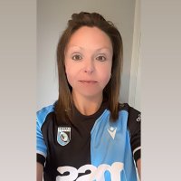 Sianz (@sianz) 's Twitter Profile Photo