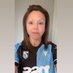 Sianz (@sianz) Twitter profile photo Sianz (@sianz) Twitter profile photo